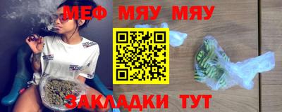 СК Тверь
