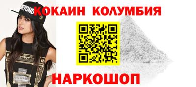 гашик Тара