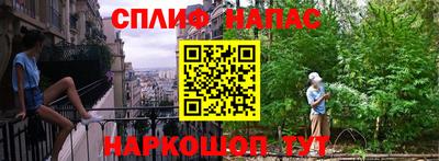 СК Тверь