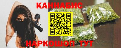 СК Тверь