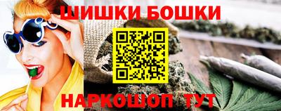 СК Тверь
