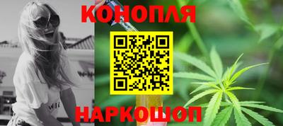 гашик Тара