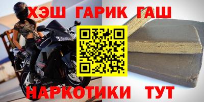 СК Тверь