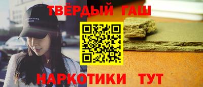 СК Тверь